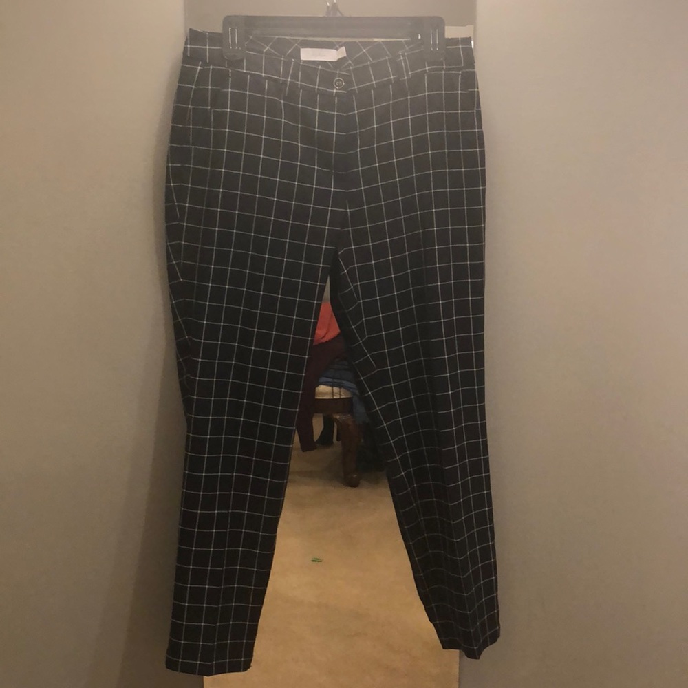 Lady Hagen Golf Pants